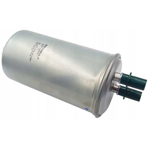 تصویر محصول صافی بنزین رنو داستر PE دیفرانسیل جلو سال 2016